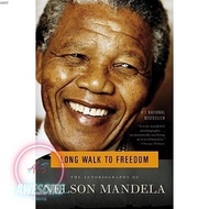 Long Walk to dom | NF ( PDF / EPUB )