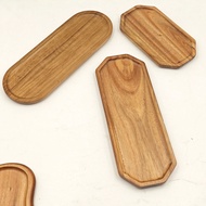 1 Piece Of Wooden Pallet, Summer Outdoor Artifact! Camping/Courtyard/Garden All-Around Partner, TOP1