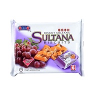Hup Seng Kerk Sultana Biscuits 136g