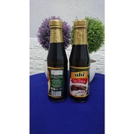 Sos Perisa Tiram Abi @ HQ Ukhwah Abi Enterprise