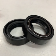 Oil Seal Fork 26x37x10.5 EX5