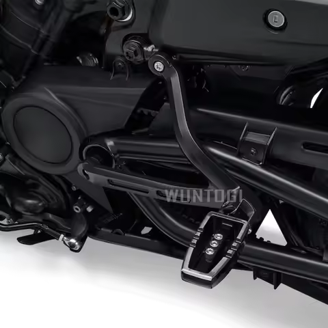Sportster S 1250 Accessories NEW Decoration Kits Fits For Sportster S 1250 RH1250 RH 1250 2021 2022