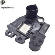 RL Suitable Generator Regulator for Golf Sagitar    Faurecia  A4 B8 A5 A6 A7 Q5 Voltage