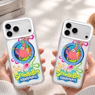 Softcase Compatible For iphone 11 12 13 14 15 16 17 Pro Max XR XS X - JMS94