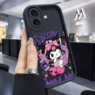IPhone 16 Pro Max 15 Pro Max 14 Pro MAX Plus 13 Pro Max 12 Pro Max 11 Pro Max X Xs Max Xr 7 8 Plus C