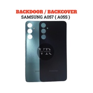 BACKCOVER BACKDOOR BACK COVER SAMSUNG A057 (A05S)