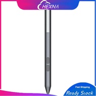 Bút bút cảm ứng kỹ thuật số chính hãng cho máy tính xách tay X360 HP Envy x360 Pavilion x360 Spectre