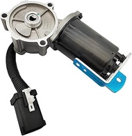 Amrxuts 600-924 Transfer Case Motor for 2004 2005 Explorer, Mercury 20042005 Mountaineer 600924, 4L2