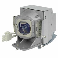 RLC-079/MC.JFZ11.001 Original Quality Projector Lamp with Housing for VIEWSONIC PJD7820HD PJD7822HDL