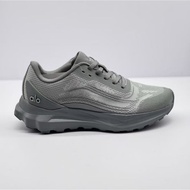 ALO comfortable and versatile mesh breathable running shoes