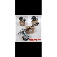 TOYOTA AVANZA 1.3 1300cc XENIA 1.3 POWER STEERING PUMP 44310-BZ010