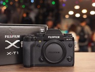 [ 富士無反 ] Fujifilm X-T1 / XT1 / X T1 抵玩 入門 新手