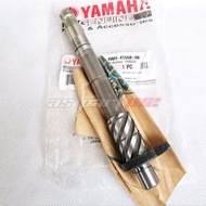 AS SELAH FIZR F1ZR POSWAN FORCE ONE AS ENGKOL FIZR ((( AS ENGKOL TUN OTHER AS OVERAN)) ASS ENGKOLLLL