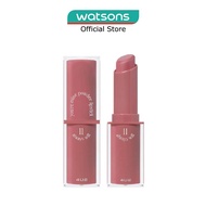 4U2 You Re Mine Powder Lip (11 Always Will) 3g