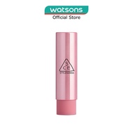 3CE Glazy Lip Glow Pink Tube 35 25ml