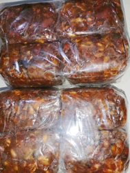 asem Jawa fresh 500gr