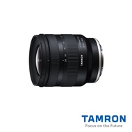 【TAMRON 騰龍】11-20mm F/2.8 Di III-A RXD 鏡頭 FOR Fujifilm X 接環 (B060) 公司貨