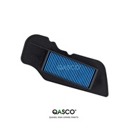 R-MAX ROKI air filter for Yamaha Janus, Mio M3/ Mio Z/ Mio 125(8C 2W)_(VN2BE2PH002)_0