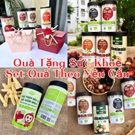 {Express} March 8th Gifts, Custom Gifts, Women October 20, Health Gifts, Meaningful Practical Values