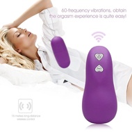 Wireless Remote Control Vibrator Luminous Vibrating Egg Multi-Speed Clitoral Massager Sex Toy Female