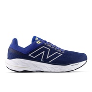 New Balance Fresh Foam X 860v14 | Men's | Galaxy Blue / Nb Navy / Winter Grass