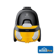 Bagless Vacuum Z1230 Electrolux 1L 1600 Watt Vaccum Vakum Electrolux Vacuum Cleaner Vacumm