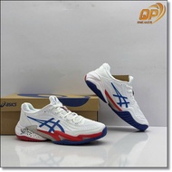 [Genuine] Court FF3 Novak Sneakers (Fullbox)