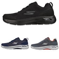 Skechers ARCH FIT TRAINER/MEN'S SHOES/ SKECHERS SHOES/SKECHERS