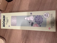 ok便利店/姆明moomin保溫杯