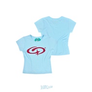 DADDYCLUB | Daddy Club  Tee เสื้อยืด  สุดน่ารัก