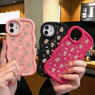 CASE OPPO A5X A6 A3 A5i A5 A38 A18 A60 OPPO RENO 14F 11F 7Z 8Z 7 8 5 4F 6 4 3 F9 F11 Pro 4G 5G A78 A
