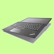 IBM lenovo Thinkpad x1c X1 carbon i5 4G ssd 120GB