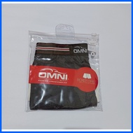 ❀ ▦ ▤ Omni Boxer Brief by Soen Size Small to 2XL