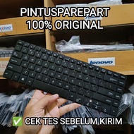 Asus P1440 P1440F P1440UA P1440UF P1440FA ORIGINAL Keyboard