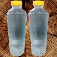 Air Ruqyah 600 ml Free Biji Bidara Berkah Kesehatan Rezeki Jodoh Gaib