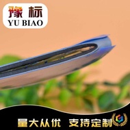 ✅Factory Batch High Temperature Resistant Tire Repair Patch Tire Patch Vacuum Tire Cooling Patch Fil