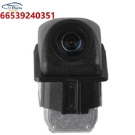 New 66539240351 592031 592-031 REAR VIEW BACK UP CAMERA For BMW 1 F20 3 F30 5 F10 7 F01 X5 E70 X6 E7