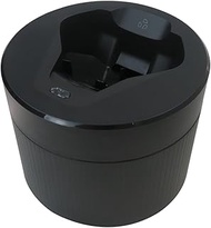 422203997043 Replacement Quick Clean Pod for Philips Norelco S7788, S7885, S7886, S7887, S9502, S950