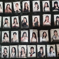 [NEW] BNK48 & CGM48 Magnet GE5 GE2025