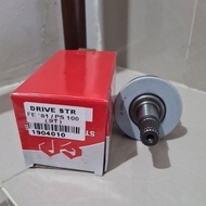 BENDIX STR FE 81 / PS 100 PS100 9T 1904010