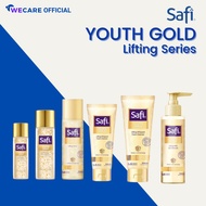 Safi Youth Gold | WeCare