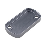 Fit CB125R CB150R CB250F CB250R 300R CBR 250R CBR250RR 300R Motorcycle Accessories Rear Brake Master