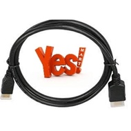 Hyseller HDMI Cable For Canon EOS-R 1100D 1300D 650D 750D 4000D M2 M3 SX240 HS 88 Camera