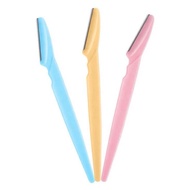 Eyebrow Shaver Hair Removal Fine Hair Shaver/ Eyebrow Shaver/