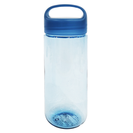 marna cocuri Daily Water Bottle