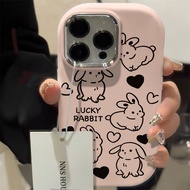 Case Samsung A24 A02s A11 A32 A05 A55 A05s A23 A03 A04s A03 A34 Beautiful And Cool Silicone Phone CH