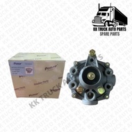 PENER RE8 TRAILER RELAY VALVE