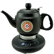 Orido.8L1.2L Handy Bubble Teapot Electric Kettle Electric Kettle Electric Kettle Electric Kettle Ele