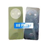 REDMI 14C BACKDOOR 14C BACK COVER/