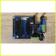 ✻ ◐ ▬ Custom Board for Mikrotik Based Wifi Vendo (JuanFi, JuanKiosk, KitiFi, etc.)